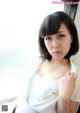 Mikiko Orita - Affect Ftv Stripping P6 No.17baf6