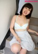 Mikiko Orita - Affect Ftv Stripping