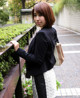 Shiori Kuraki - Babexxxphoto Thin W P11 No.733557