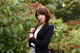 Shiori Kuraki - Babexxxphoto Thin W P5 No.5eaad1