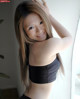 Maria Kurokawa - Fullyclothed Fat Naked P4 No.e0ec1c