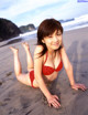 Yuko Ogura - Lucky Big Booty P8 No.589263