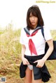 Anna Konno - Sexoanalspace Best Shoot P11 No.667530 Image No. 3