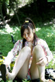 Natsuko Tatsumi - Caprice Full Xxx P2 No.e3d265