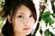 Natsuko Tatsumi - Caprice Full Xxx P7 No.010f74