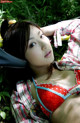 Natsuko Tatsumi - Caprice Full Xxx P3 No.78e909