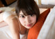 Kaho Uchikawa - Skin English Hot P4 No.017c03
