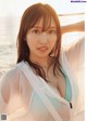 Hinako Sano 佐野ひなこ, Young Champion 2023 No.02 (ヤングチャンピオン 2023年2号) P9 No.d9a9ce Image No. 5