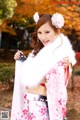 Yukina Narumi - 18years Monster Curve P3 No.b29140 Image No. 37