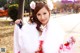 Yukina Narumi - 18years Monster Curve P6 No.c66f7d Image No. 31