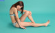 Kaori Yokoyama - Ineeditblackcom Fully Nude P7 No.a05276