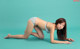 Kaori Yokoyama - Ineeditblackcom Fully Nude P2 No.fe6307