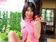 Akari Asahina - Pichers Aunty Nude P2 No.dd7ea9
