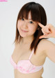 Reiko Uchida - Sexpartner Pornstar Photos P4 No.e274c9