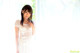 Karin Aizawa - Modelcom Vidioxxx Taboo P23 No.b53fde
