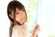 Karin Aizawa - Modelcom Vidioxxx Taboo P9 No.e156c6