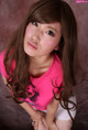 Rika Yamasaki - Dewasa Girls Memek P10 No.6f2159