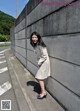 Kana Aizawa - Bedanl Xxxgandonline Com P6 No.0d8a09