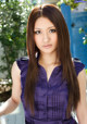 Lina Fujimoto - Performer Pakai Setoking P1 No.629c56