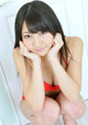 Aoi Kimura - Screenshots Sex Teen P11 No.3c33d6