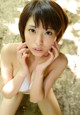 Syoko Akiyama - 3gpvideo Smol Boyxxx P4 No.745e8d