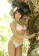 Syoko Akiyama - 3gpvideo Smol Boyxxx P8 No.ac935a