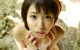 Syoko Akiyama - 3gpvideo Smol Boyxxx P1 No.ee5f89