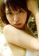 Syoko Akiyama - 3gpvideo Smol Boyxxx P1 No.ba7a2d