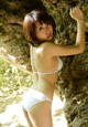 Syoko Akiyama - 3gpvideo Smol Boyxxx P1 No.c2fb13