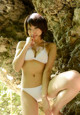Syoko Akiyama - 3gpvideo Smol Boyxxx P1 No.ce1f51