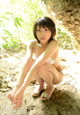 Syoko Akiyama - 3gpvideo Smol Boyxxx P3 No.469898