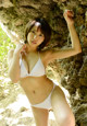 Syoko Akiyama - 3gpvideo Smol Boyxxx P2 No.76973f