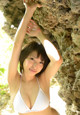 Syoko Akiyama - 3gpvideo Smol Boyxxx P6 No.5f6031