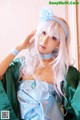 Cosplay Sachi - Indianfilmi Www Pinay P2 No.819d11