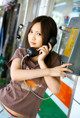 Yuka Anzai - Redhead Download Bigtits P4 No.13ddcf