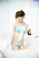 Natsumi Kamata - Hardcoregangbang Foto Sexporno P1 No.f1d369