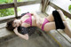 Natsumi Kamata - Hardcoregangbang Foto Sexporno P10 No.34d54b