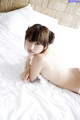 Natsumi Kamata - Hardcoregangbang Foto Sexporno P3 No.796175