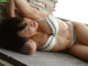 Suzuno Mizumoto - Swimmingpool Sexvideo Hard P11 No.a9e1f1
