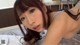 Yui Misaki - Bbwvipmobi Jiggling Tits P3 No.fe296a