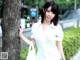 Amina Kiuchi - Vipergirls Maddawgjav Hot Sex P11 No.8dd1c6 Image No. 5