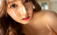 Yua Mikami - Ae Imagefap Very P7 No.e6b348