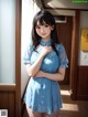 Hentai - 清纯妩媚之甜美少女の诱惑 Set 1 20230618 Part 9 P13 No.747fba