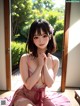 Hentai - 清纯妩媚之甜美少女の诱惑 Set 1 20230618 Part 9 P19 No.0294e0