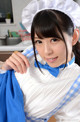Rena Aoi - Girlsway Nacked Breast P12 No.7254f9
