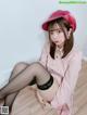 [Fantia] Tomiko (とみこ): Nov 2021 (30 photos) P3 No.4e4ed7