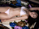 Risa Yoshiki - Bangsex Xxx Pissy P10 No.27beb1