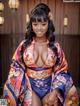 Ava Brooks - Midnight Kimono The Enchanting Seduction of an Ebony Geisha Set.1 20230805 Part 27 P18 No.9cc696