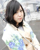 Satomi Kiyama - Pissing Dengan Murid P6 No.ad89d7