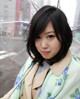 Satomi Kiyama - Pissing Dengan Murid P2 No.8350db